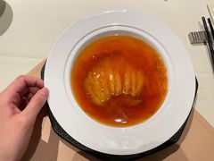 -利苑酒家(金宝店)