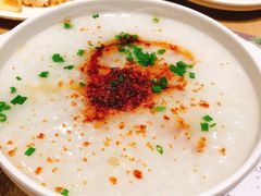 -泰煌鸡·上海白斩鸡·鸡汤面(鹤庆店)