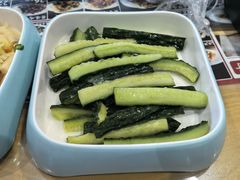 -华天二友居肉饼(宫门口店)