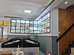 -高淳老街土菜馆(迎薰门店)