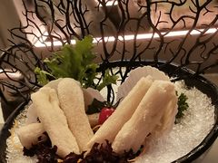 -湊湊火锅·茶憩(南京万象天地店)