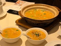 -利苑酒家(宜安广场店)