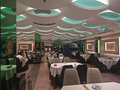 -玉林烤鸭店(定福庄店)