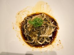 -沈灶河豚宴·河豚融合餐厅(汉中路店)
