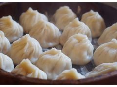 -双塔老饭店