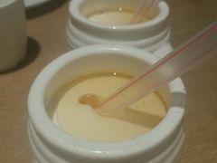 -西北45°(世茂广场店)