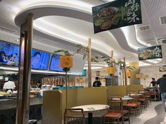 -刀板香·安徽菜(国购IFC店)