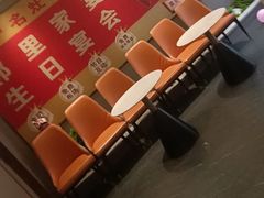 -松沪名灶·豆浆鱼头·新上海菜(江川路交大店)