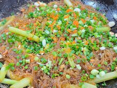 -吉莲利苑海鲜酒家(珠海拱北29年老字号店)