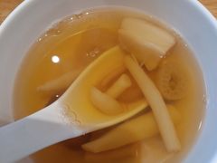 -素满香·素食自助餐(苏州·临顿路店)