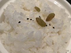 -鹿港小镇(黄金店)
