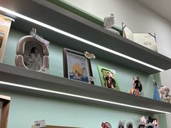 -海马体家庭照相馆(广州正佳广场店)