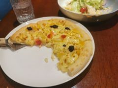 -湖滨1950牛排西餐厅(泽州路店)