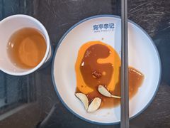 -宛平李记小吃(东关街店)