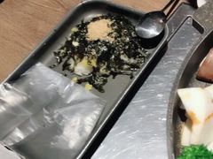-火炉火自助餐(悠唐购物中心店)