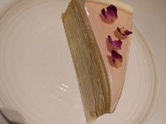 -Lady M New York(澳门伦敦人店)