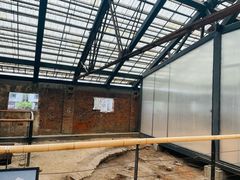 -祝甸砖窑文化馆