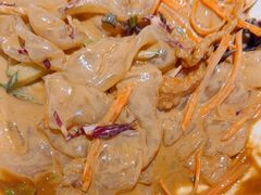 -大碗居·烤鸭·鱼头泡饼(天坛东门店)