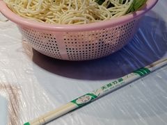 -石牌岭小亮蒸虾•湖北老字号(左岭店)