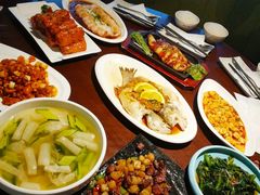 -四小姐的店(王府井店)