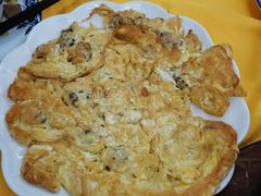 -汤氏美食台山水步特色黄鳝饭(龙津东路店)