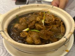 -粤·向群饭店(龙津东路总店)