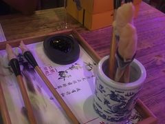 -金逸影城(大悦城IMAX激光店)