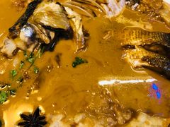 -金百万烤鸭店(马甸店)