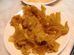 -外婆小聚茶餐厅·生日·团建(市民中心店)