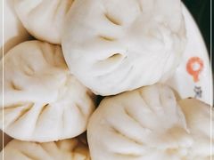 -庆丰包子铺(田村店)