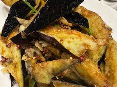 -宝月楼·台湾菜馆(天河城店)