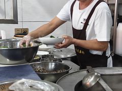 -熊氏牛羊杂粉(龙眼井总店)
