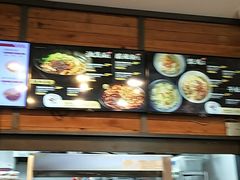 -西少爷(十里堡店)