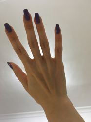-AMI3·本沐皮肤管理中心