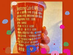-砂之船奥特莱斯(合肥店)