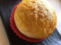 -金汇酒楼(中山东区店)