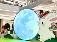 -KK ONE(京基滨河时代店)