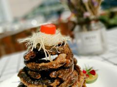 -梁溪河畔·吉府花园(南长街南下塘店)