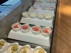 -比格比萨自助(国展店)