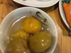 -五斗火锅(和平路店)