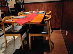 -百特喜·意大利餐厅(八佰伴镇江店)