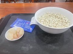 -马洪小炒泡馍馆(钟楼回民街店)