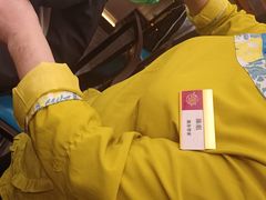 -大张烙馍村(泉山店)