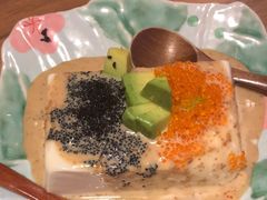 -隐月· 㐂和食屋(芝罘万达公馆店)