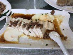 -水乡人家私房菜(逢简店)