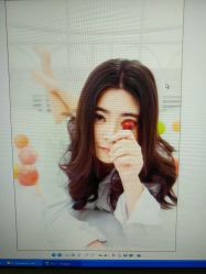 -苏菲亚婚纱影楼尊爵店(昆区店)