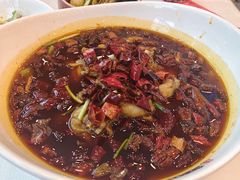-簋街仔仔小龙虾(总店)