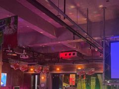 -功夫怪兽·烧烤(西工小街店)