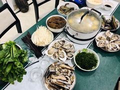 -青石桥市场北1-27号