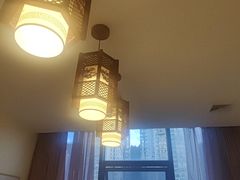 -格桑花开药膳蔬食文化空间
